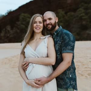 Meet your Posher, Hailey